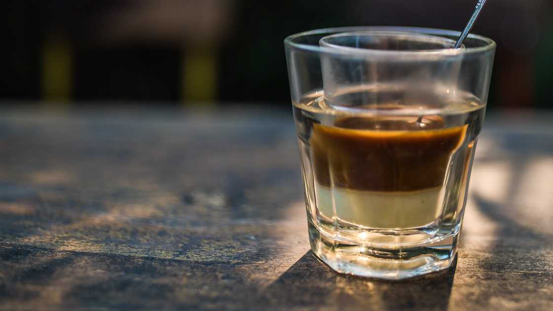 5 fantastic Vietnamese coffees Vietnam Tourism